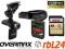 Rejestrator OVERMAX FULL HD IR OV-CAM-04 32GB