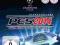 PES 14 - PRO EVOLUTION SOCCER 2014 PS3 NOWA K-CE