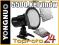 Lampa diodowa YONGNUO LED YN-168 10W 5500K
