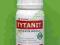 TYTANIT nawóz stymulator 200 ml