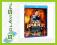 Lara Croft - Tomb Raider: Uncut Edition [Blu-ray]