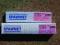 Elektrody RÓŻOWE 2,5x350mm POLSKIE NORMAL + ATEST Elektrody RÓŻOWE 2,5x350mm POLSKIE NORMAL + ATEST