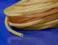 Wąż Latexowy Latex Średnica 5/7mm Guma Piankowa