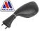 LUSTERKO KAWASAKI ZX6R/9R NINJA 03-04 Lewe 155H635