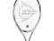 Rakieta do tenisa DUNLOP RAGE Power