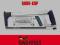TENGTOOLS 700-PR05 piła nóż brzeszczot 11685-0108