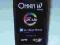 NOWY SAMSUNG OMNIA W I8350 BEZ SIM GWARA12 FVAT23%