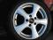 Koła letnie OPEL ASTRA IV CRUZE 5x115 205/60/16