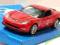 CHEVROLET CORVETTE 2007 1:24 WELLY