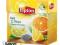 LIPTON CITRUS FRUIT herbata cytrusowa /piramidki