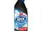 Clovin płyn do mycia WC Trix Ocean Blue 750ml