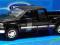 CHEVROLET SILVERADO 1999 SKALA 1:24 WELLY