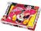 Puzzle Trefl 160 el. Myszka Miki Myśląca Minnie