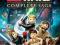 gra LEGO Star Wars The Complete Saga PC nowa folia