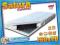 Materac sprężynowy SATURN 160x70 DO ŁÓŻKA BONEL 24