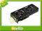 XFX R9 280X Black Edition 3072MB,PCI-E,2xDVI,HDMI,