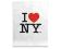 NOWE ETUI NA TABLET MIGHTY CASE I LOVE NY BZP