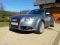 Audi A4 2.0 TDI S-Line Sedan stan bardzo dobry