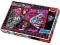 500 EL Monster High Dziewczyny TREFL [Poznan]
