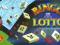 Bingo, Lotto [Poznan]