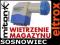 KONWERTER MITON OCTO SOSNOWIEC 0,1 DB HD 4137