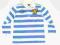 -30% NOWA Koszulka Polo Tommy Hilfiger, 3-6 m-cy