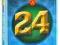 Karty do gry 24 [Poznan]