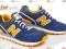 NEW BALANCE ML574SKR r.40,5 SUPER CENA NOWOŚĆ