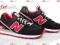 NEW BALANCE ML574SJK r.42 SUPER CENA NOWOŚĆ