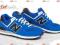 NEW BALANCE ML574VBK r.44,5 SUPER CENA NOWOŚĆ