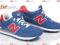 NEW BALANCE ML574CVR r.45,5 SUPER CENA NOWOŚĆ