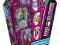 Monster High [Poznan]