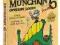 Munchkin 6 - Opętane lochy [Poznan]