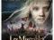 Les Miserables- Soundtrack (OST)- Deluxe 2CD P-ń