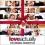 Love Actually- Soundtrack OST- CD P-ń