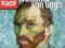 Vincent van Gogh - Biografia VCD