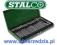 STALCO ZESTAW BITÓW YATO IMBUS TORX SPLINE 40SZT