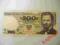 200 zł,1976 ,s. M, z obiegu