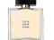 Avon - Woda perfumowana Little Black Dress