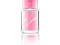 Avon - Woda toaletowa Simply Her