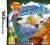 Phineas and Ferb : Quest for Cool Stuff - ( NDS )