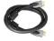 Kabel HDMI Ethernet 1.4, GOLD, 10m, PREMIUM