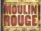 Moulin Rouge- Soundtrack OST - CD- P-ń