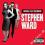 Stephen Ward- Orig.Cast Recording- Soundtrack OST