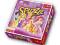 Spuzzle Princess TREFL [Poznan]