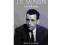 SLAWENSKI - J.D. SALINGER. BIOGRAFIA - NOWA
