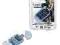 Czytnik kart SD/MMC LogiLink CR0015 USB2.0