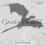 Game Of Thrones. Season 3- Soundtrack OST- CD P-ń