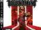 Unreal Tournament na PS3