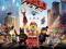 The LEGO Movie- Soundtrack OST- CD P-ń